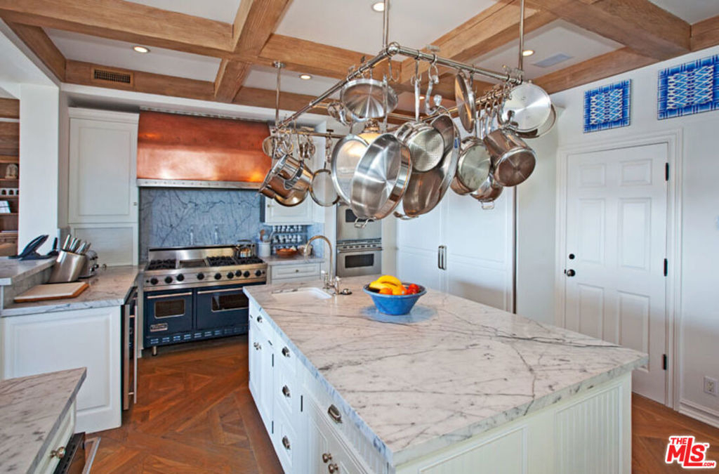 27348 Pacific Coast Highway - Photo 7