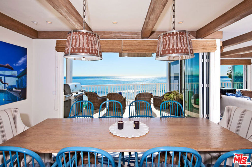 27348 Pacific Coast Highway - Photo 8