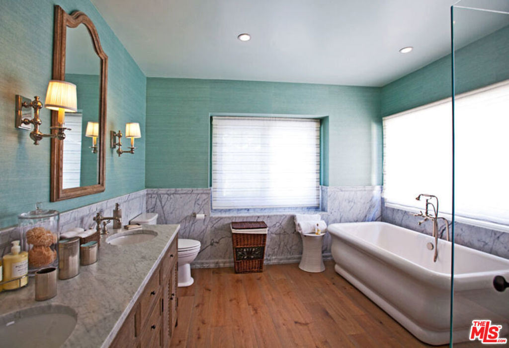 27348 Pacific Coast Highway - Photo 25