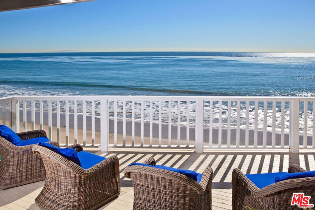 27348 Pacific Coast Highway - Photo 10