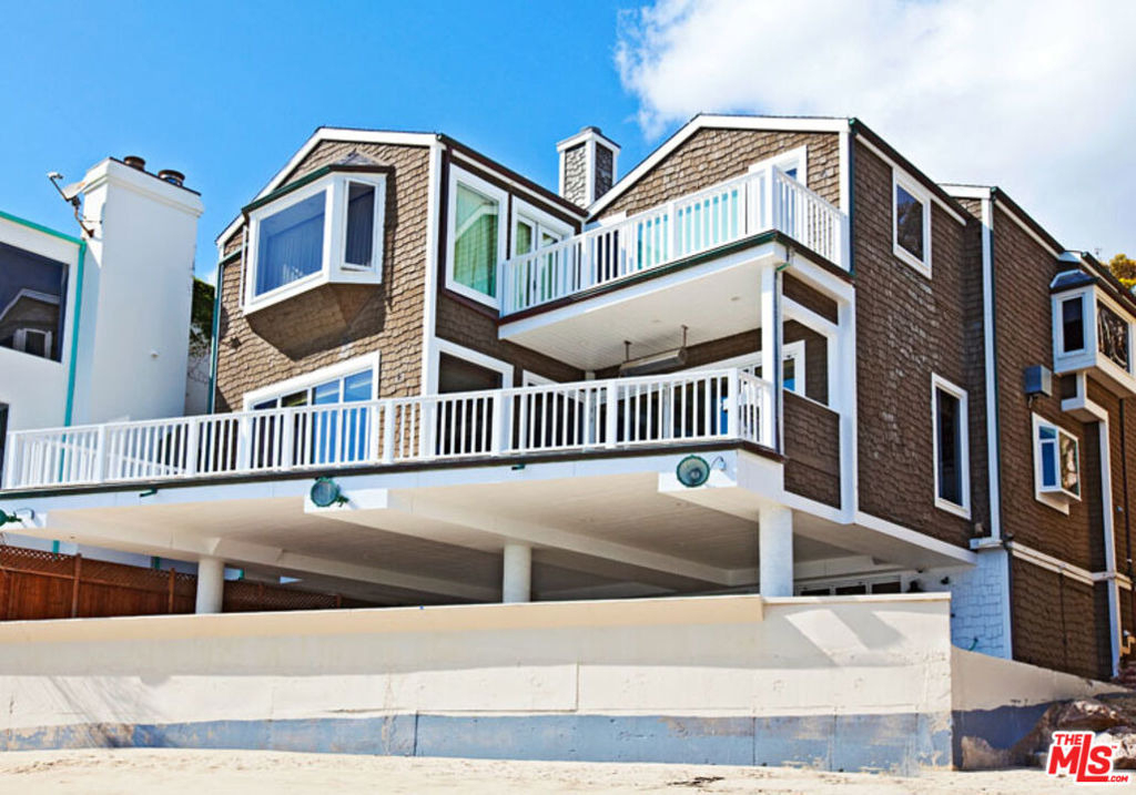 27348 Pacific Coast Highway - Photo 29