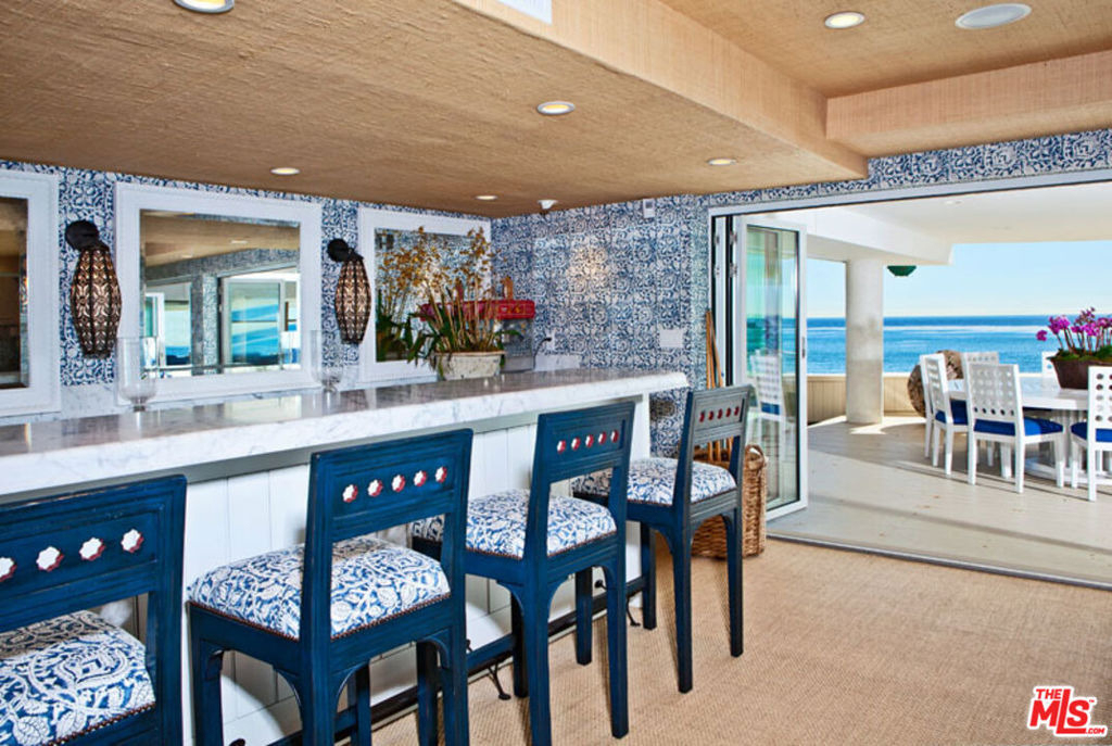 27348 Pacific Coast Highway - Photo 15