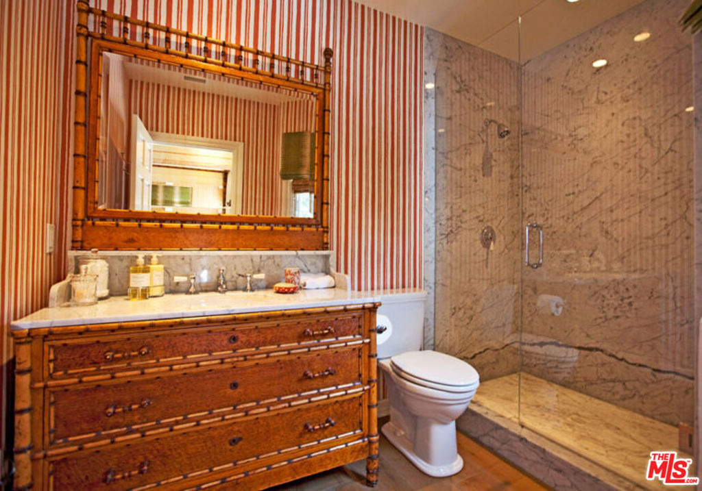 27348 Pacific Coast Highway - Photo 27