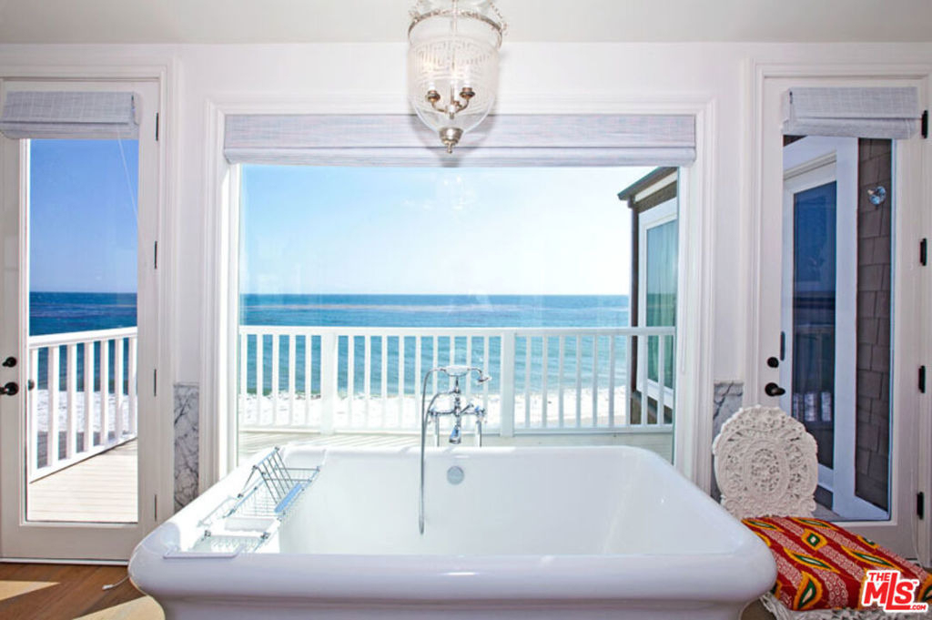 27348 Pacific Coast Highway - Photo 22