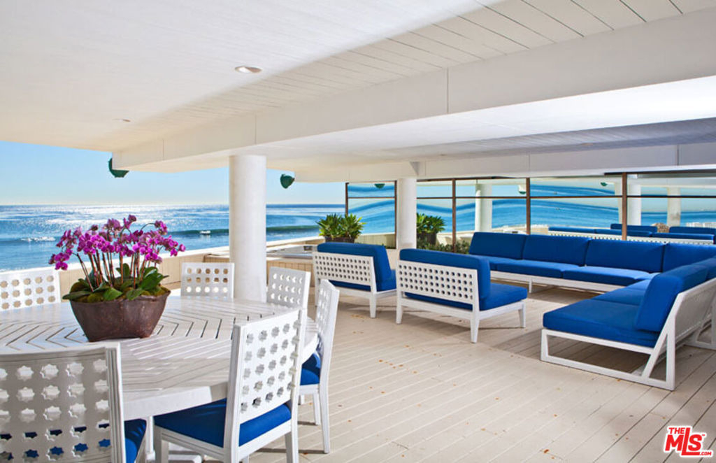 27348 Pacific Coast Highway - Photo 17