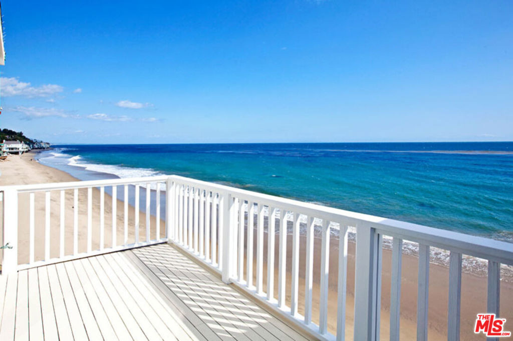27348 Pacific Coast Highway - Photo 23
