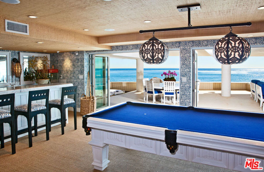 27348 Pacific Coast Highway - Photo 16