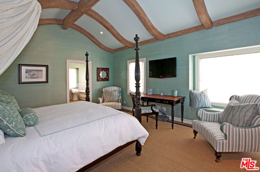 27348 Pacific Coast Highway - Photo 24