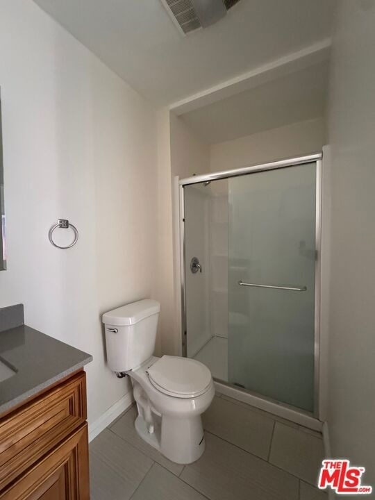 315 N Coronado Street - Photo 7