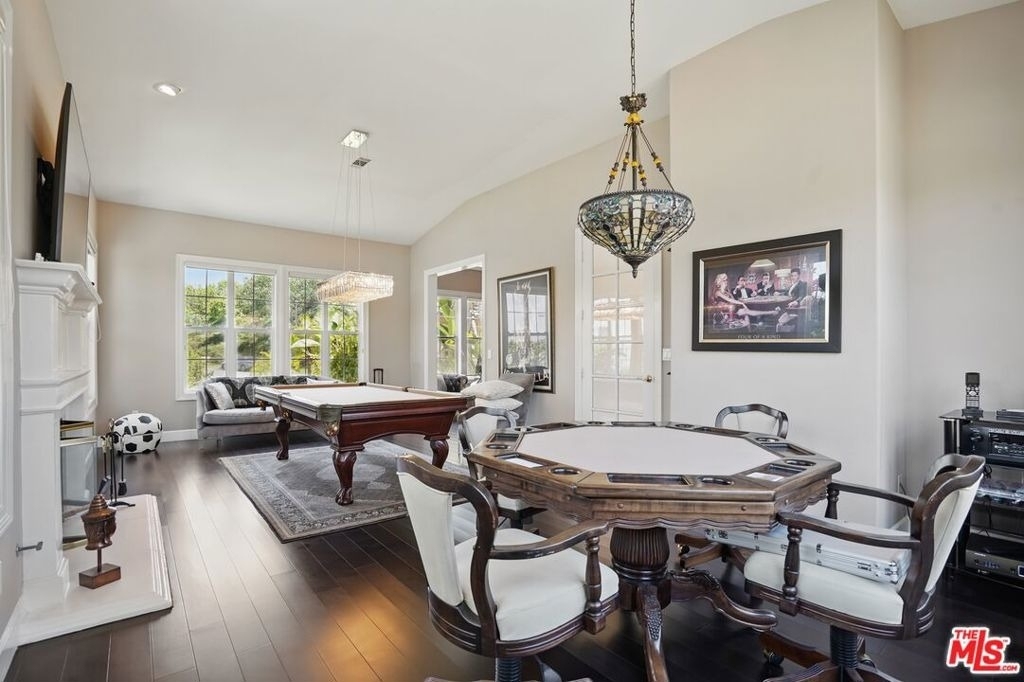 4040 Leighton Point Road - Photo 22