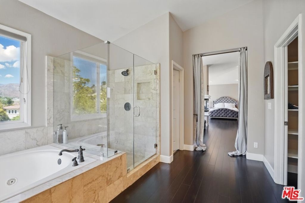 4040 Leighton Point Road - Photo 34
