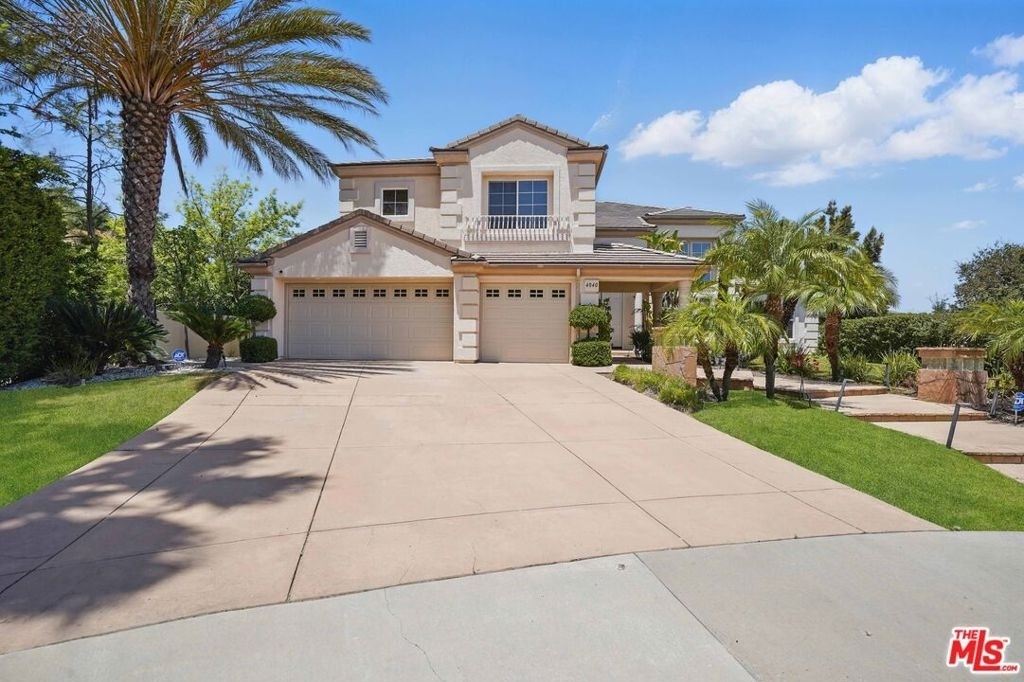 4040 Leighton Point Road - Photo 7