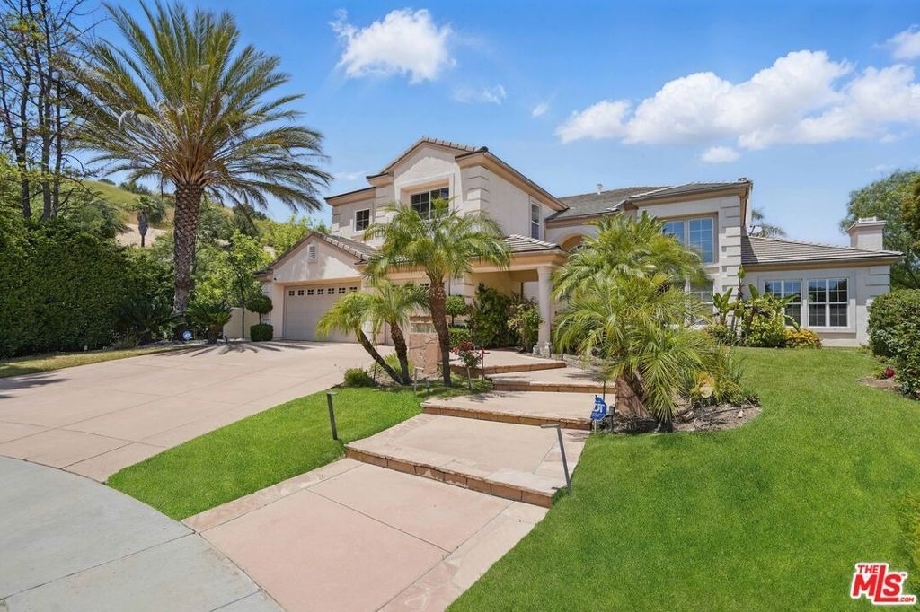 4040 Leighton Point Road - Photo 8