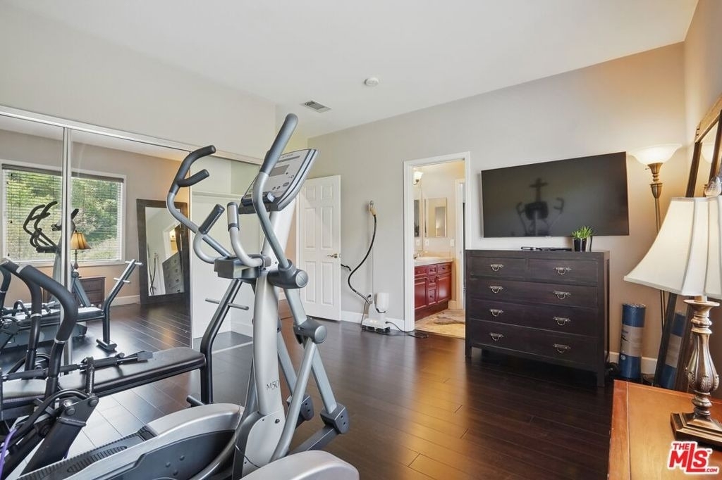 4040 Leighton Point Road - Photo 42