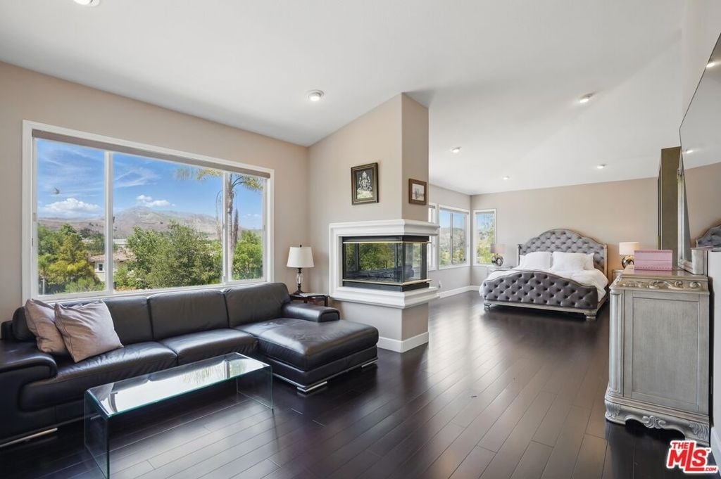 4040 Leighton Point Road - Photo 28