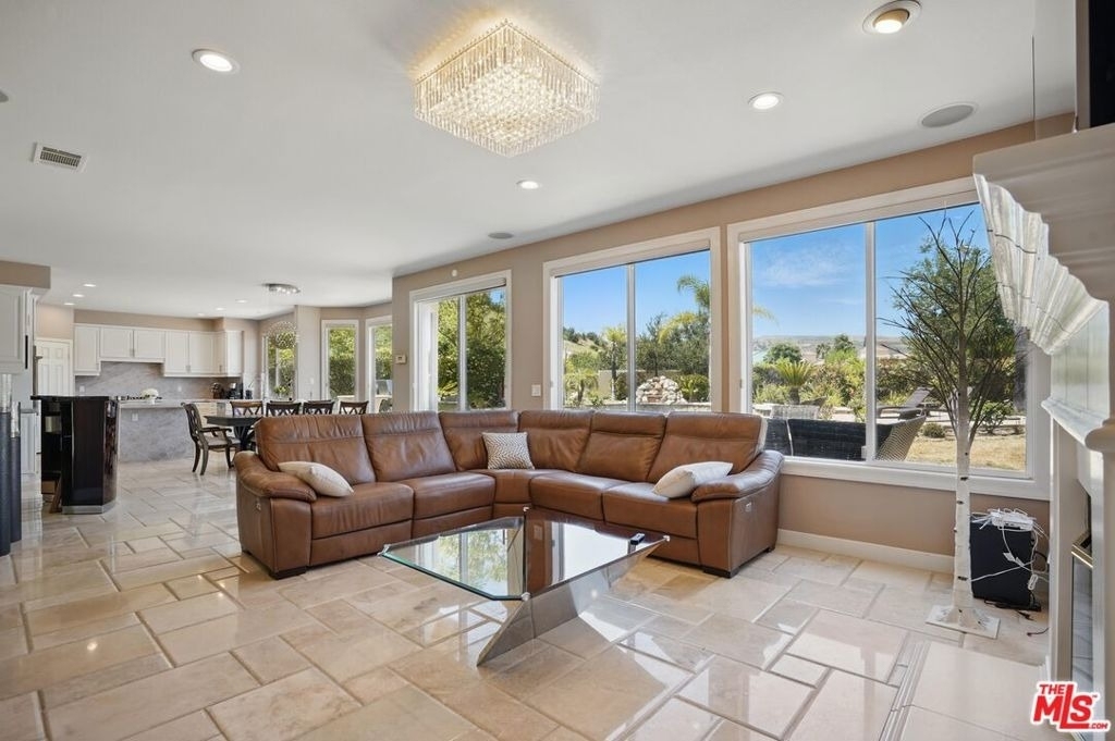 4040 Leighton Point Road - Photo 16