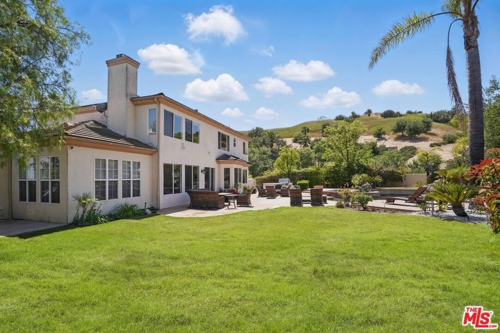 4040 Leighton Point Road - Photo 21