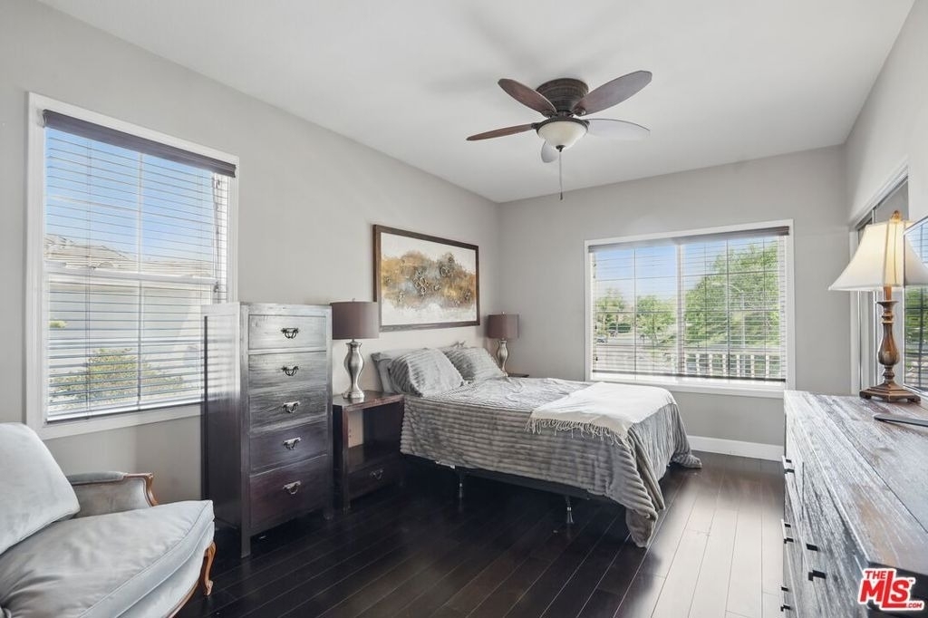4040 Leighton Point Road - Photo 37