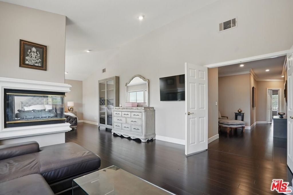 4040 Leighton Point Road - Photo 30