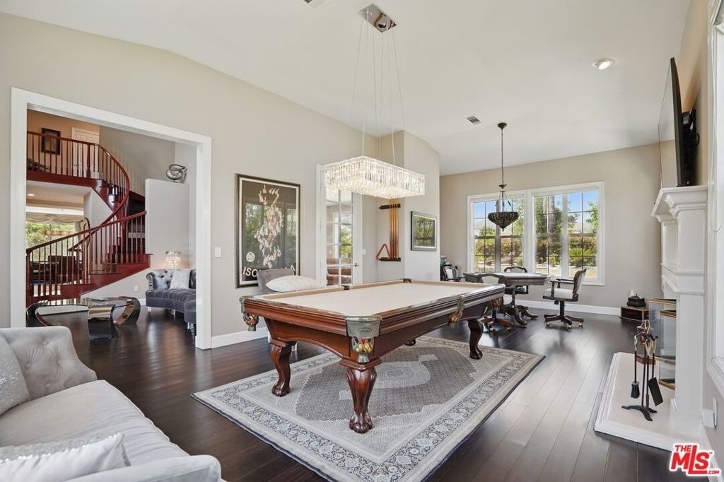 4040 Leighton Point Road - Photo 4