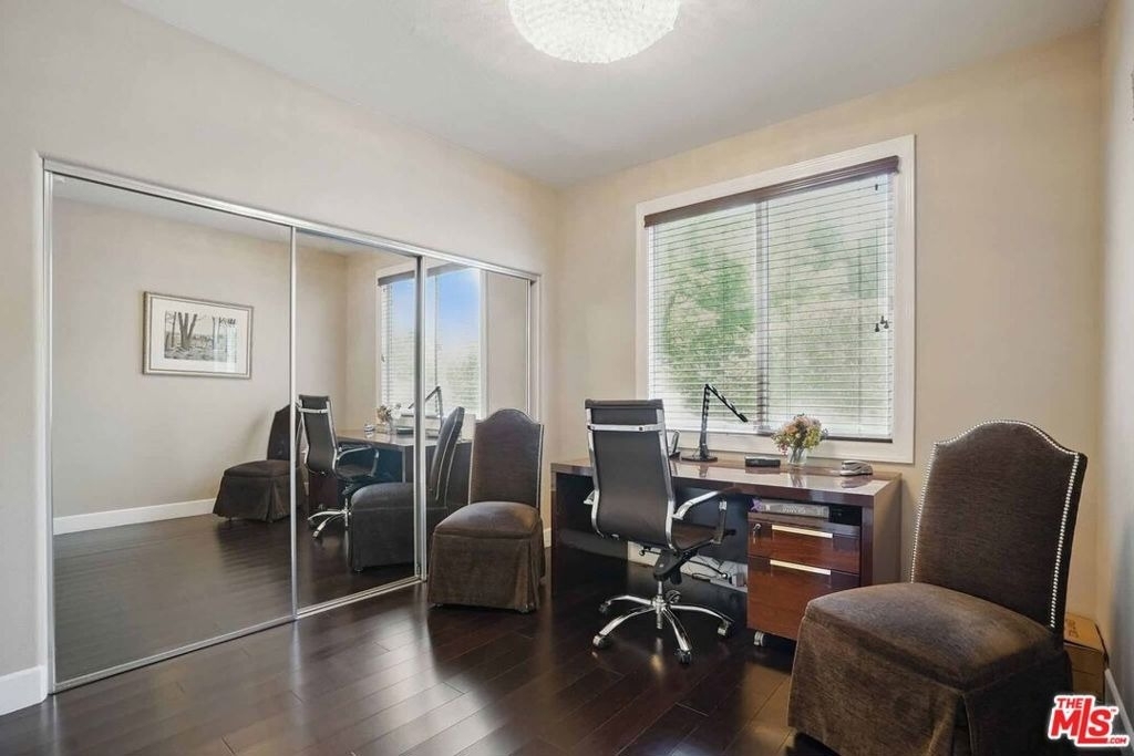 4040 Leighton Point Road - Photo 43
