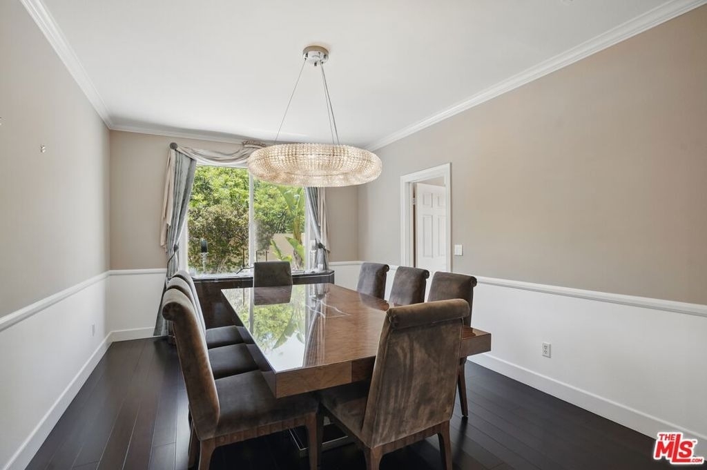 4040 Leighton Point Road - Photo 26