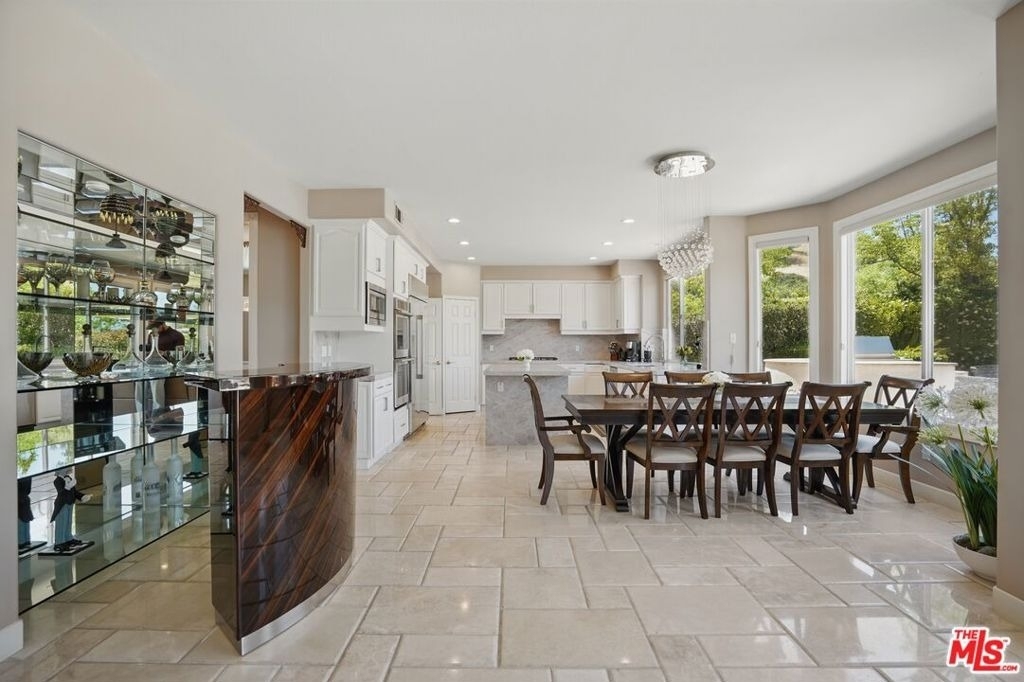 4040 Leighton Point Road - Photo 15