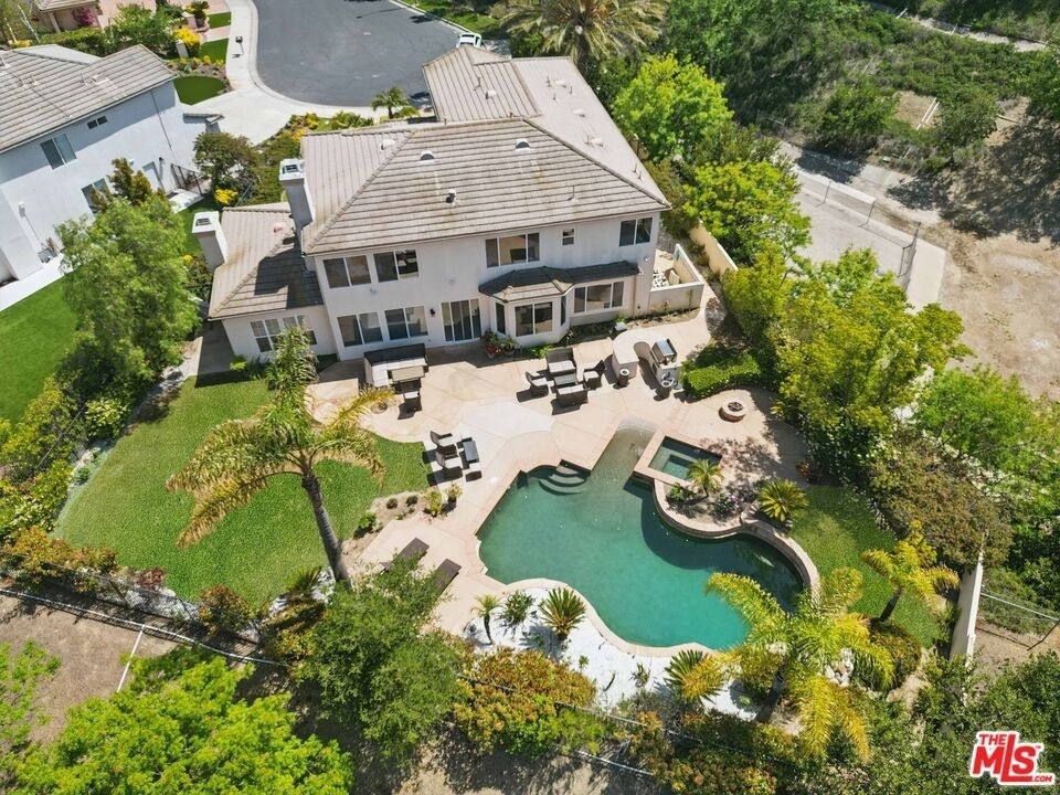 4040 Leighton Point Road - Photo 44