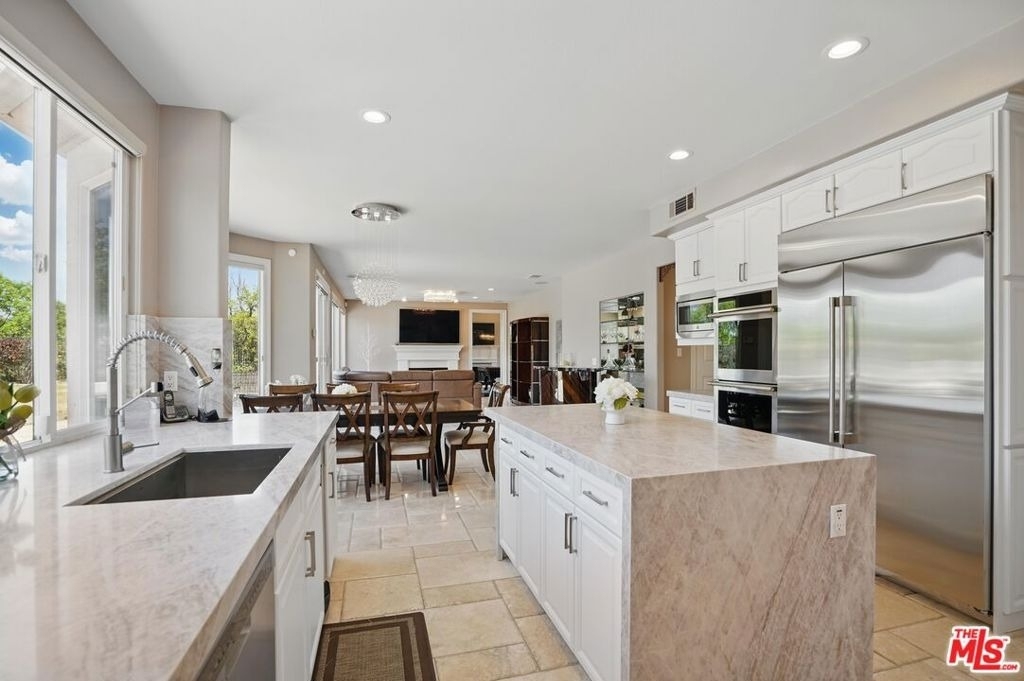 4040 Leighton Point Road - Photo 13