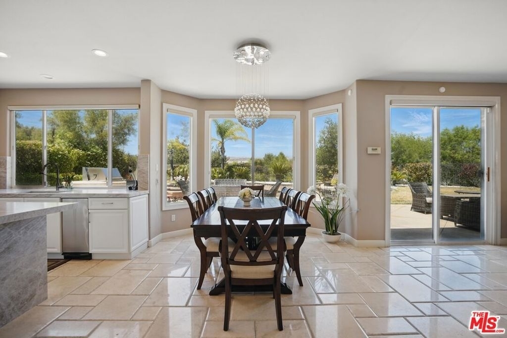 4040 Leighton Point Road - Photo 14