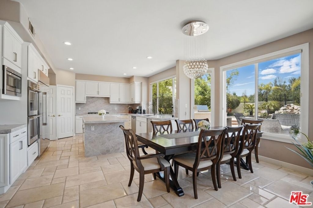 4040 Leighton Point Road - Photo 11