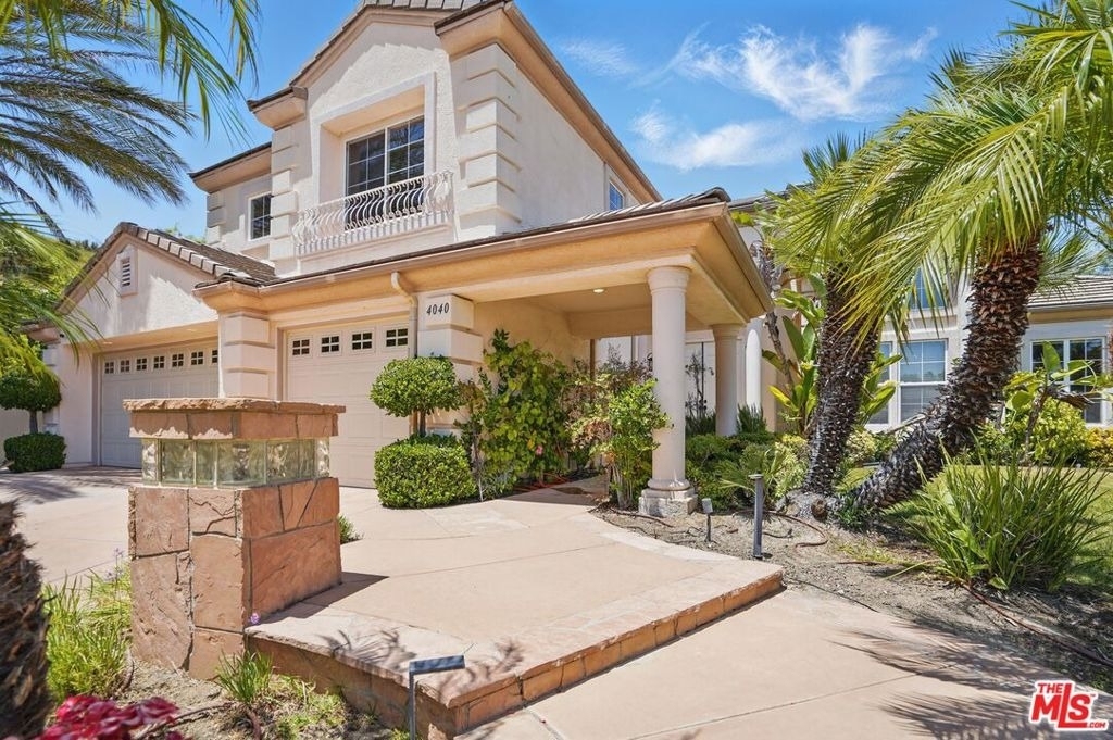 4040 Leighton Point Road - Photo 9