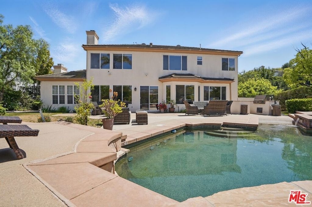 4040 Leighton Point Road - Photo 20