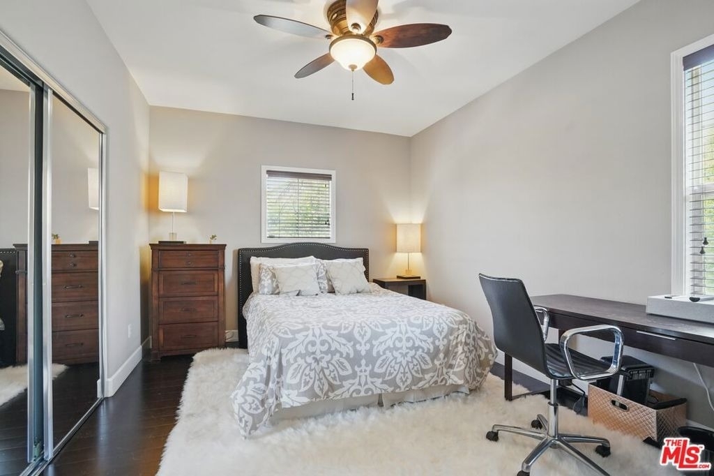 4040 Leighton Point Road - Photo 40