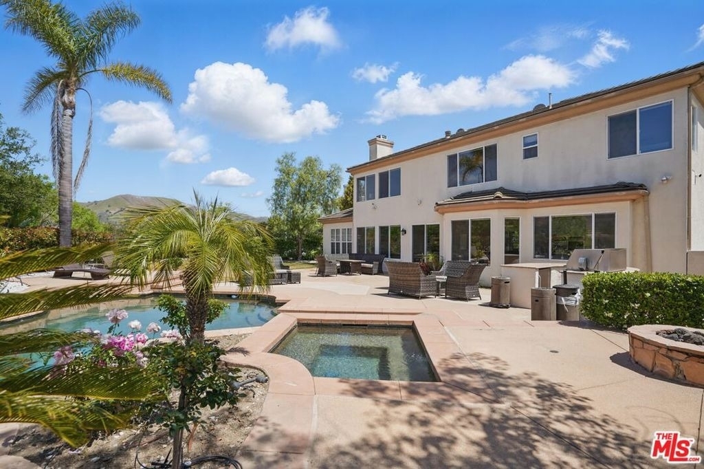 4040 Leighton Point Road - Photo 19