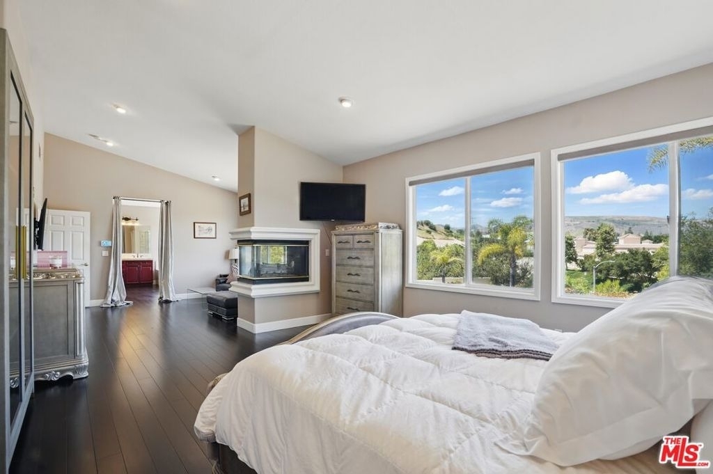 4040 Leighton Point Road - Photo 31
