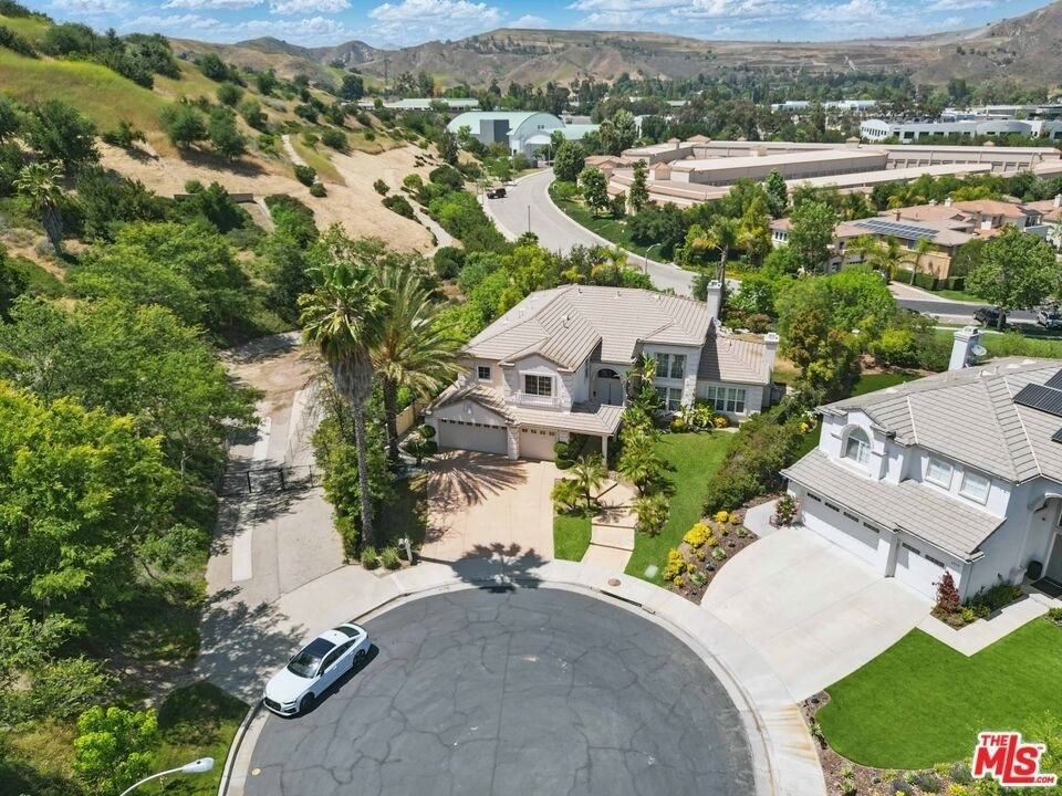 4040 Leighton Point Road - Photo 45