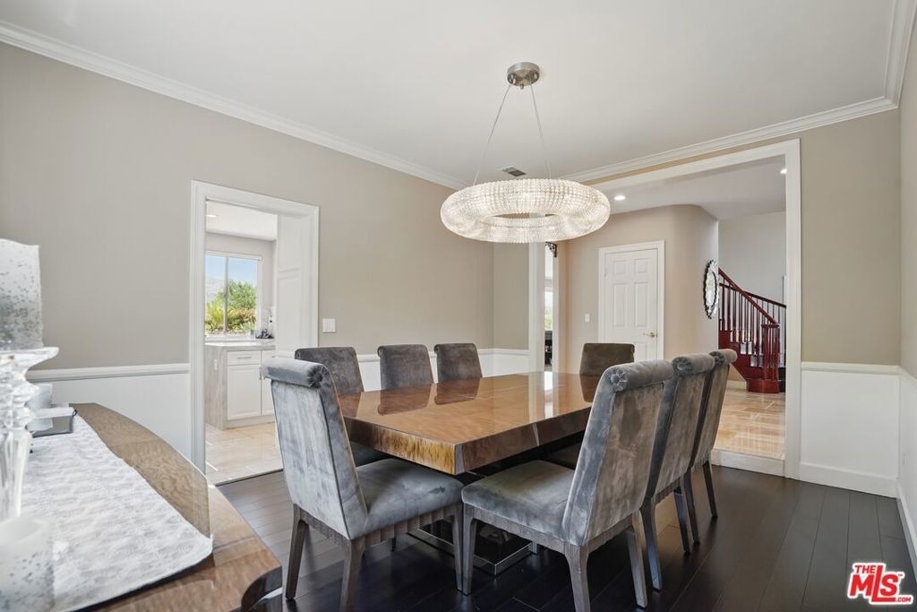 4040 Leighton Point Road - Photo 25