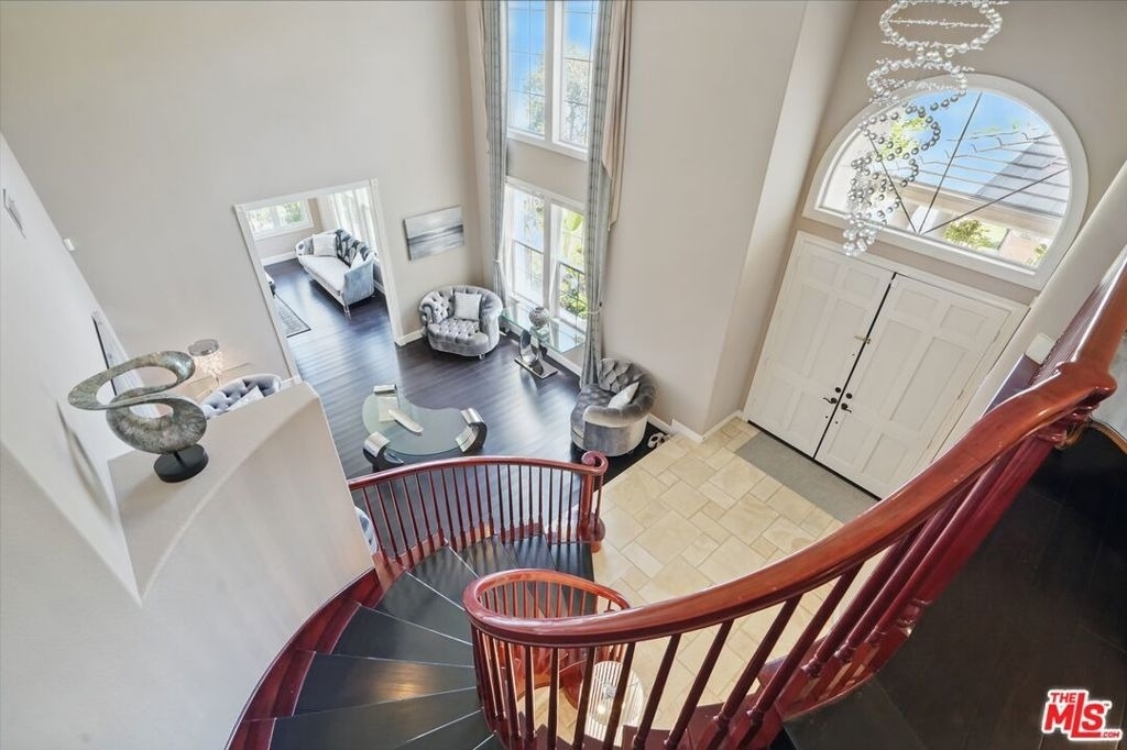 4040 Leighton Point Road - Photo 27