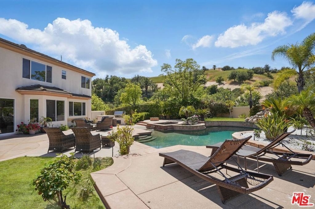4040 Leighton Point Road - Photo 18