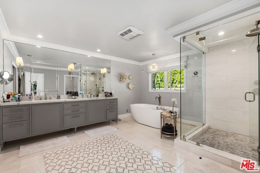2120 San Ysidro Drive - Photo 21