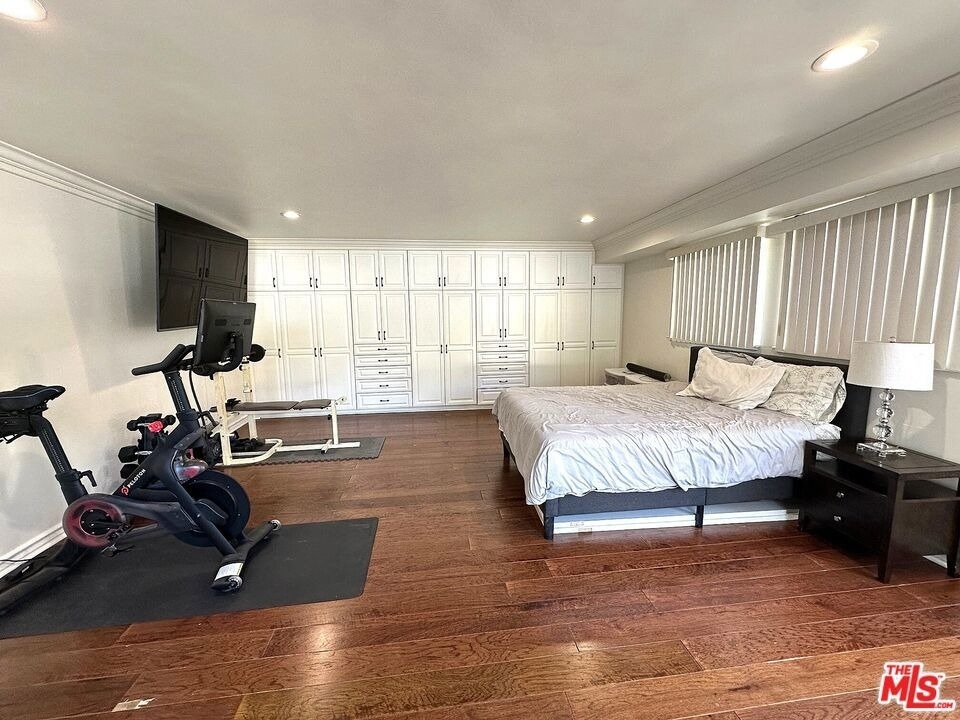 2120 San Ysidro Drive - Photo 31