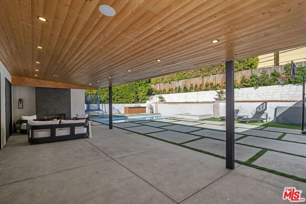 2120 San Ysidro Drive - Photo 28