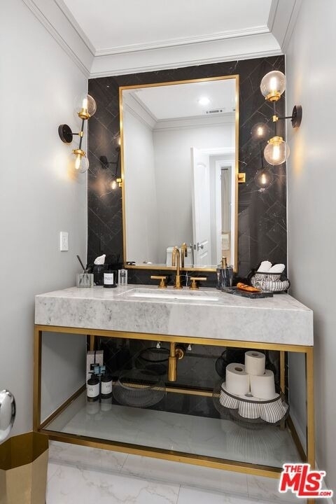 2120 San Ysidro Drive - Photo 18