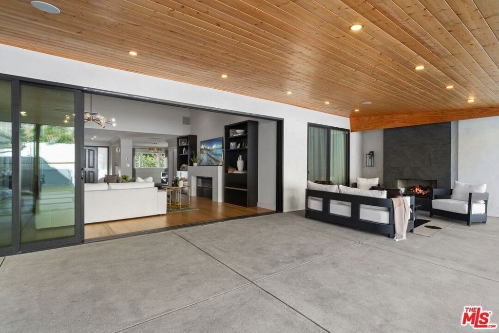 2120 San Ysidro Drive - Photo 30
