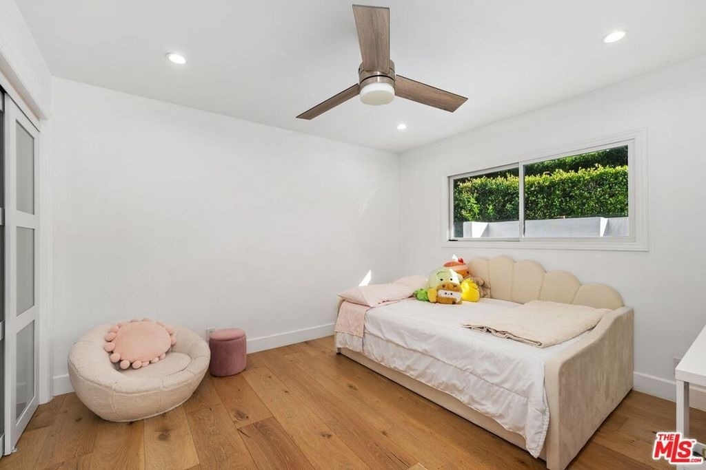 2120 San Ysidro Drive - Photo 25