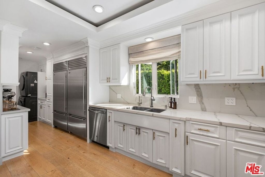 2120 San Ysidro Drive - Photo 14