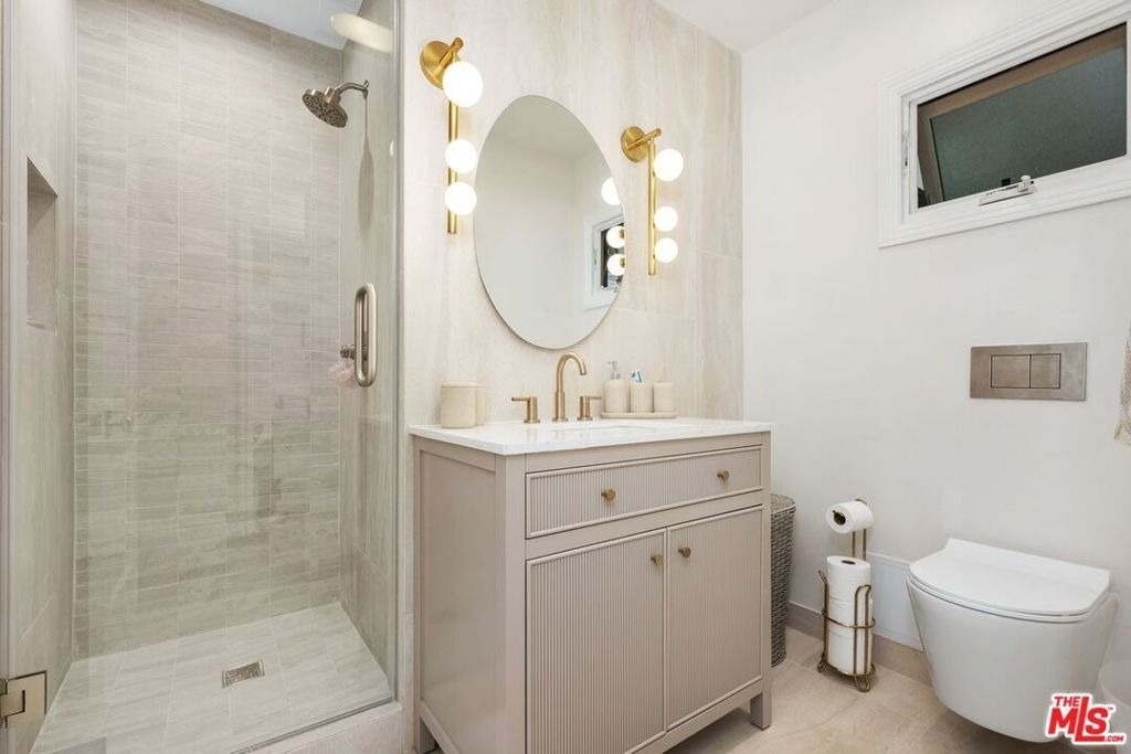 2120 San Ysidro Drive - Photo 27