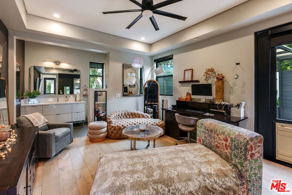 18589 Linnet Street - Photo 11