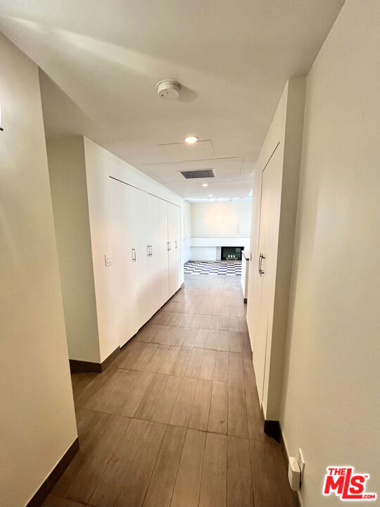 17350 W Sunset Boulevard - Photo 13